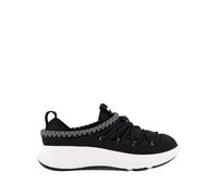 UGG - Pantofole Uomo Tasman Nere - - Shoes - Uomo - Nero - 42 EU