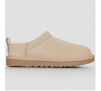 UGG Pantofole W CLASSIC MICRO in Beige 42