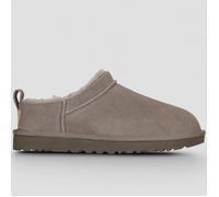 UGG Pantofole W CLASSIC MICRO in Grigio 42