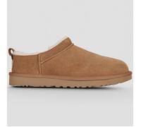 UGG - W Classic Micro Marrone - Stivaletti e tronchetti 42 Marrone