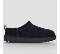 Stivali UGG® Classic Micro per donna