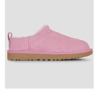 UGG Pantofole W CLASSIC MICRO in Rosa 37
