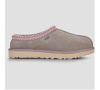UGG Pantofole W TASMAN II in Grigio 42