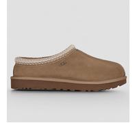 UGG Pantofole W TASMAN II in Marrone 36
