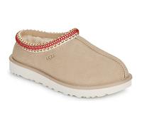 UGG Pantofole W TASMAN in Beige 38