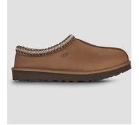 UGG Pantofole W TASMAN NUBUCK in Marrone 41