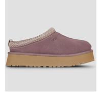 UGG Donna Tazz II, Portobello, 05