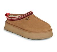 UGG Pantofole W TAZZ II in Marrone 37