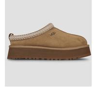 UGG Pantofole W TAZZ II in Marrone 39