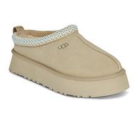 UGG Pantofole W TAZZ in Beige 43