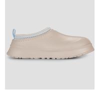 UGG Pantofole W TAZZ MOLDED in Beige 38