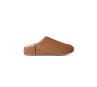 UGG - W Elea Slip-On Marrone - Pantofole 40 Marrone