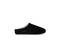 UGG Elea Slip-On - EU37/US7