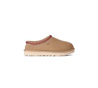 Sabot UGG Tasman II marrone chiaro donna - 37