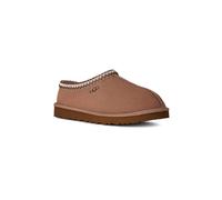 UGG Tasman II, Pantofole Uomo, Rovere Rosso, 41 EU