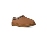 UGG Pantoletten TASMAN II cammello | 44