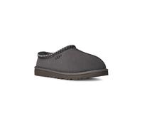 UGG Pantoletten TASMAN II grigio | 45