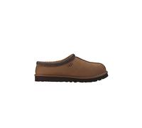 UGG Pantoletten TASMAN II marrone | 46