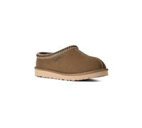 UGG Pantoletten TASMAN II marrone | 46
