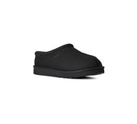 UGG Pantoletten TASMAN II nero | 45