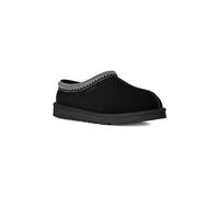 UGG Pantoletten TASMAN II nero | 45