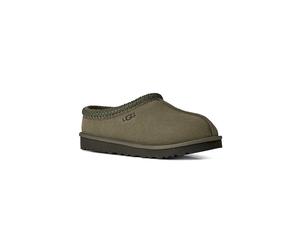 UGG Pantoletten TASMAN II oliva | 41