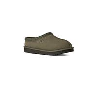 UGG Pantoletten TASMAN II oliva | 42