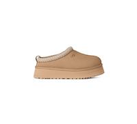 UGG Pantoletten TAZZ II beige | 36