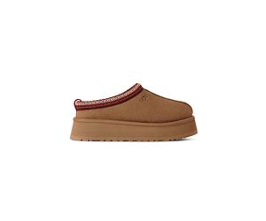 UGG Pantoletten TAZZ II cammello | 36