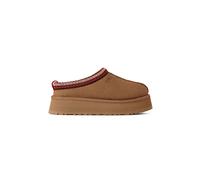 UGG Pantoletten TAZZ II cammello | 37