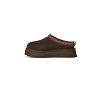 UGG Pantoletten TAZZ II marrone | 41