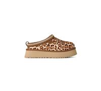 UGG Pantoletten TAZZ PLAINS marrone | 41