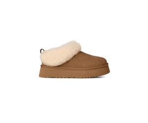 UGG Pantoletten TAZZELLE cammello | 40