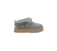 UGG Pantoletten TAZZELLE grigio | 40