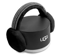 PARAORECCHIE TASMAN NERI UGG One Size