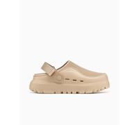 Zoccoli UGG PEAKMOD (DARK SAND) Uomo 41