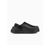 UGG® PeakMod