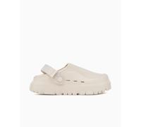 UGG® PeakMod