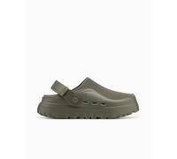 UGG® PeakMod