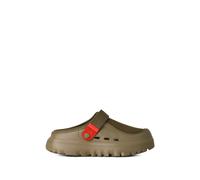 UGG - PeakMod Breathe Clog - -Shoes -Uomo -Verde -43 EU