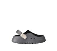 UGG - Peakmod Breathe Sandal - - Shoes - Uomo - Grigio - 43 EU
