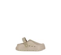 UGG - Peakmod Clog - - Shoes - Uomo - Beige - 40 EU