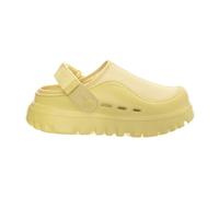 UGG - PeakMod Clog - - Shoes - Uomo - Giallo - 46 EU
