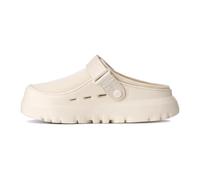 UGG - PeakMod Jasmine - - Shoes - Uomo - Bianco - 43 EU