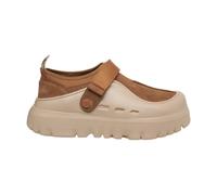 UGG - Peakmod Lowcut - - Shoes - Uomo - Marrone - 42 EU