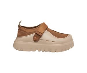 UGG - Peakmod Lowcut - - Shoes - Uomo - Marrone - 42 EU