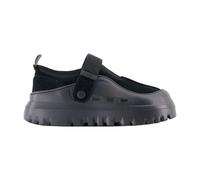 UGG - PeakMod Lowcut - - Shoes - Uomo - Nero - 46 EU