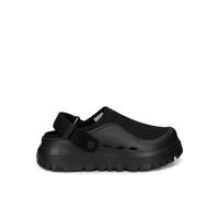 UGG - PeakMod Sandali - - Shoes - Donna - Nero - 39 EU