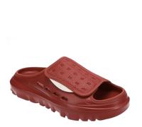 UGG Peakmod Slide uomo, Parfait/Gelsomino, 10
