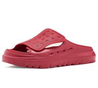 UGG Peakmod Slide uomo, Parfait/Gelsomino, 15